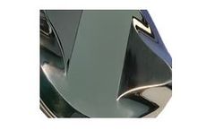 ZERMEC - Maintenance Contracts Services