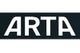 ARTA