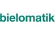 bielomatik GmbH