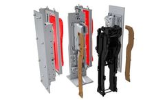 bielomatik - Hot-plate Welding System