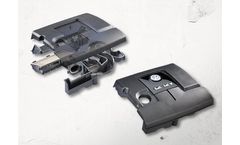 bielomatik - Vibration Welding for Thermoplastics