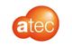 ATEC Group