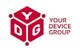Your Device Group SA