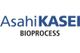 Asahi Kasei Bioprocess