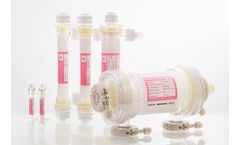 AsahiKasei Planova - Model S20N - Virus Removal Filters