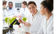 Virus Filter Training Service