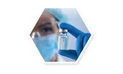 Bioprocess Overview Course