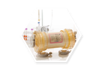 Microfiltration Operators Course