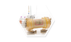 Microfiltration Operators Course