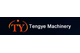 Wuxi Tengye Machinery Co., Ltd