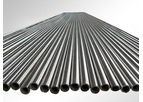 Tengye - Precision Cold Drawn Steel Pipe