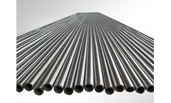 Tengye - Precision Cold Drawn Steel Pipe