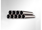 Tengye - Cylinder Barrel