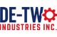 De-Two Industries Inc