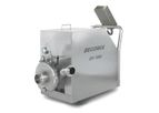 BECOMIX - Model DH - DH Inline Homogeniser