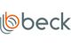 Beck Kunststoffverformungs GmbH