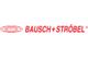 Bausch+Ströbel