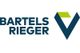 BartelsRieger Atemschutztechnik GmbH