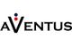 Aventus GmbH & Co. KG