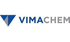 Digital Maturity Assessment Services