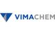 Vimachem
