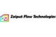 Zaiput Flow Technologies