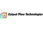 Zaiput - Continuous Liquid-Liquid Partition Chromatography System