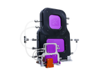 Liquid-Liquid Separation Optimization Service