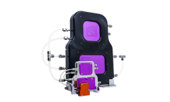Liquid-Liquid Separation Optimization Service