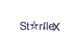 Starflex America Inc.