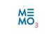 Memo3 GmbH