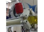 Memo3 - Membrane Technology for Extraction Applications