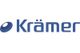 Krämer AG