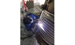 On-site Service