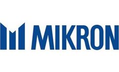 Mikron - Digital Services