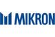 Mikron Group