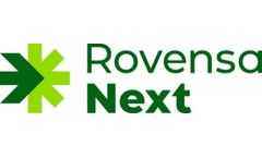R&D Collaborations Services