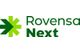 Rovensa Next