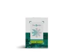 Rovensa - Model Portento - Advanced Biofungicide