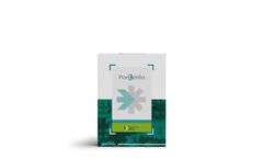 Rovensa - Model Portento - Advanced Biofungicide