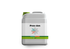 Rovensa - Model Prev-Am - Immediate-action Bioinsecticide, Bioacaricide, and Biofungicide