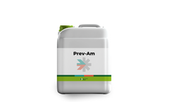 Rovensa - Model Prev-Am - Immediate-action Bioinsecticide, Bioacaricide, and Biofungicide