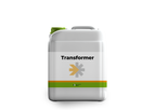 Rovensa - Transformer Water Use Optimiser