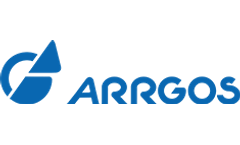 Rousselet Robatel - Preventive Maintenance Services