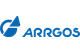 Arrgos GmbH