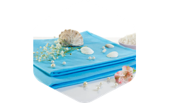 Global-Nonwoven - Model G-SOFT - Spunbond & Meltblown Nonwovens