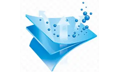 Global Nonwoven - Nonwoven Coating