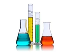 Global Nonwoven - Finishing Chemical for Nonwoven Surfaces​