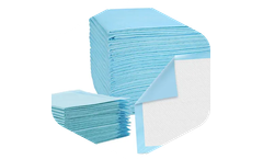 Global Nonwoven - Model  Mediums - G-CORE  - Superaborbent Nonwoven