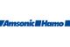 Amsonic AG